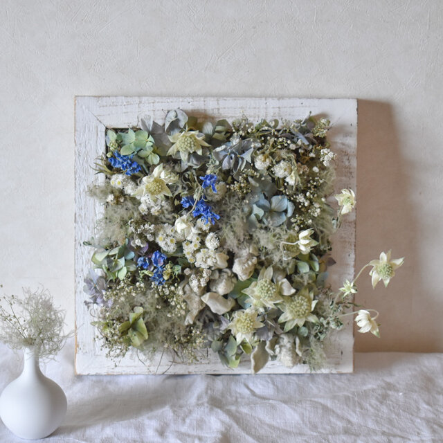 天使のささやき♩