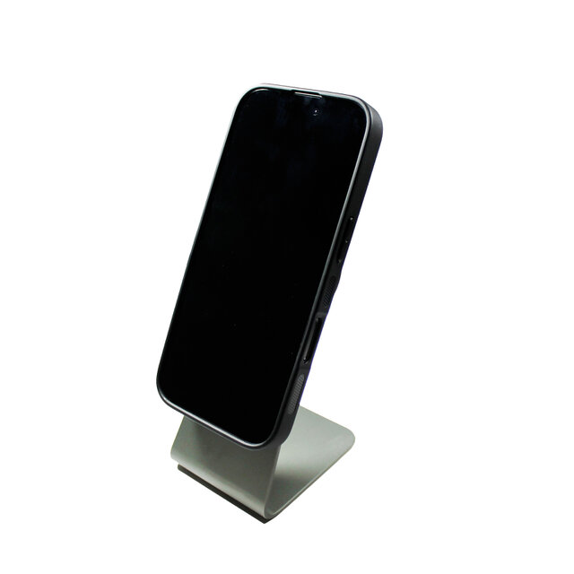 ブラック iPhoneケース Wrapup for iPhoneX/XS | 財布付き多機能スマホケース・iPhoneケース