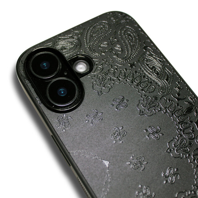 EVRIS - EVRIS iPhone6plusケース ブラック EVRIS - EVRIS iPhone6plusケース ブラック EVRIS - EVRIS 3周年