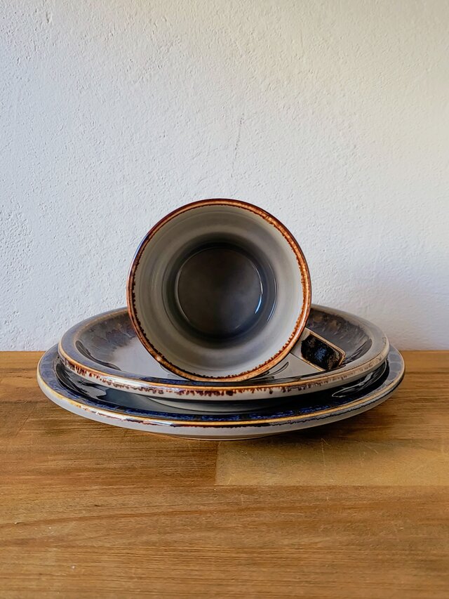 Jens.H.Quistgaard / イェンス.H.クイストゴー Mexico / メキシコ