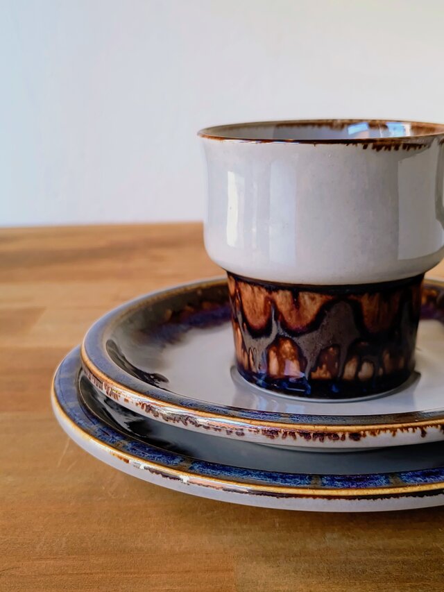 Jens.H.Quistgaard / イェンス.H.クイストゴー Mexico / メキシコ