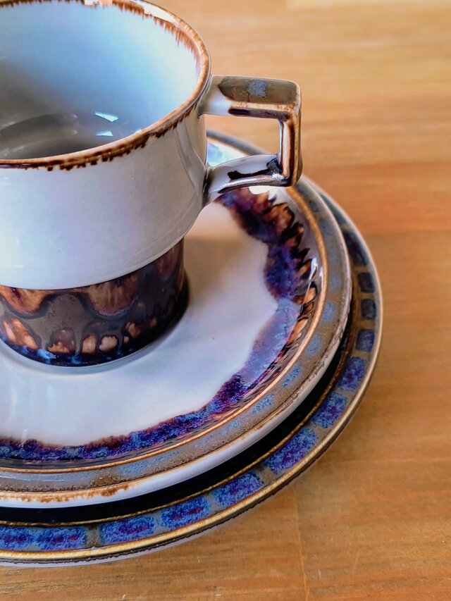 Jens.H.Quistgaard / イェンス.H.クイストゴー Mexico / メキシコ