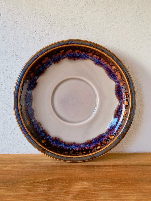 Jens.H.Quistgaard / イェンス.H.クイストゴー Mexico / メキシコ