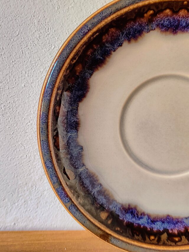 【専用品】 クイストゴー　ティーマ　メキシコ　プレートおまとめ 専用品】 クイストゴー ティーマ メキシコ プレートおまとめ 専用品