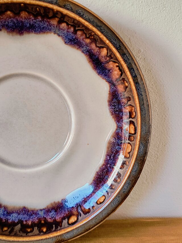 Jens.H.Quistgaard / イェンス.H.クイストゴー Mexico / メキシコ