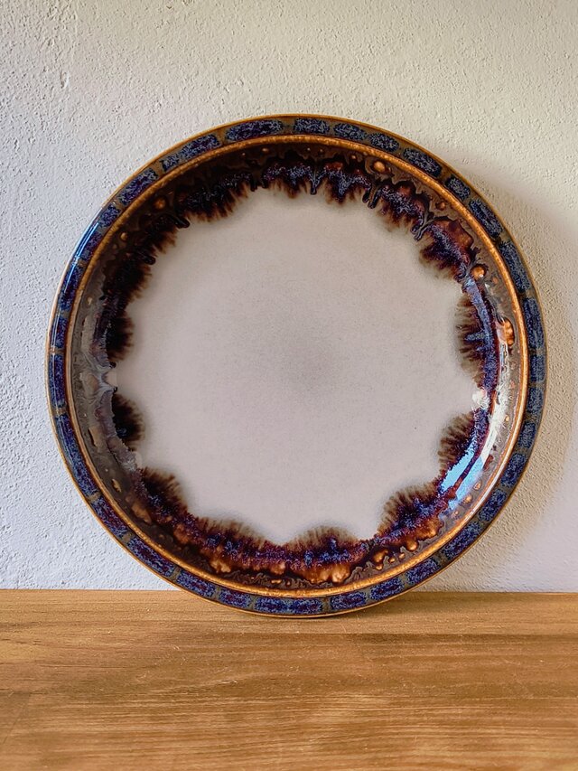 Jens.H.Quistgaard / イェンス.H.クイストゴー Mexico / メキシコ