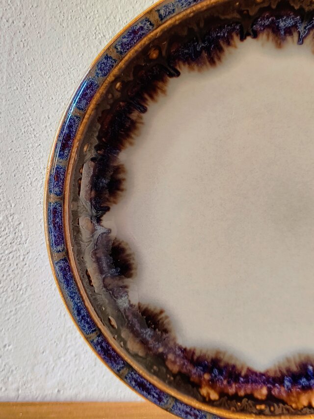 【専用品】 クイストゴー　メキシコ　おまとめ Jens.H.Quistgaard / イェンス.H.クイストゴー Mexico / メキシコ