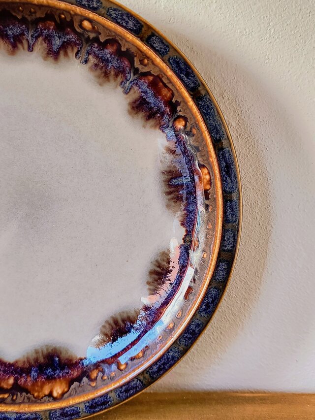 【専用品】 クイストゴー　メキシコ　おまとめ Jens.H.Quistgaard / イェンス.H.クイストゴー Mexico / メキシコ