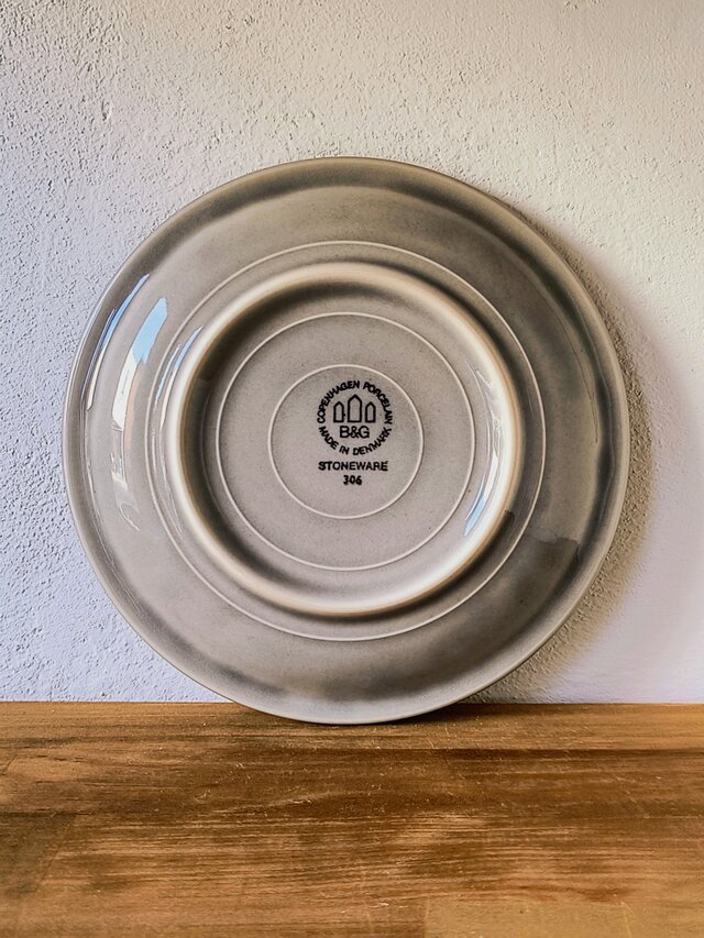 Jens.H.Quistgaard / イェンス.H.クイストゴー Mexico / メキシコ