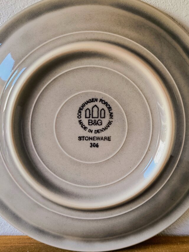 【専用品】 クイストゴー　メキシコ　おまとめ Jens.H.Quistgaard / イェンス.H.クイストゴー Mexico / メキシコ