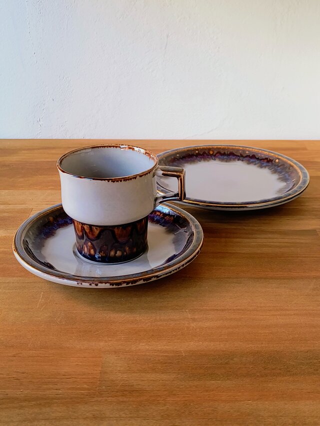 Jens.H.Quistgaard / イェンス.H.クイストゴー Mexico / メキシコ