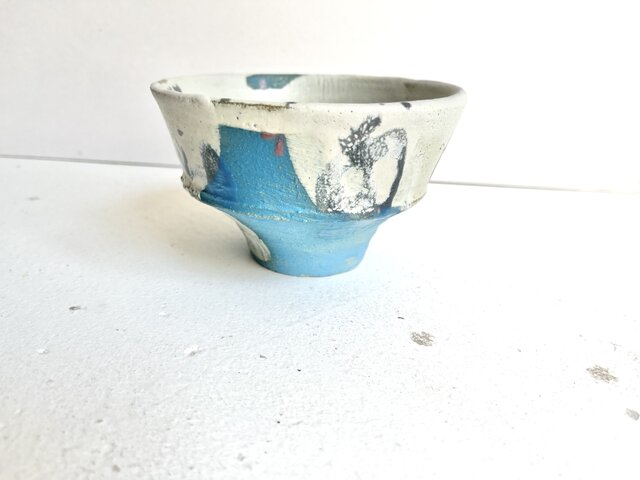 ⭐︎掘り出し物⁉︎　抹茶盌 it-6846f121c967c-1200.jpg