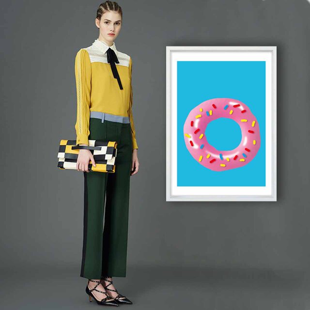 【送料無料】D☆DATE 掲載ページ（ポスターサイズ）#7782 翌日～5日仕上げ】A1サイズ以内ポスター2.5万円～プロがデザインを提案