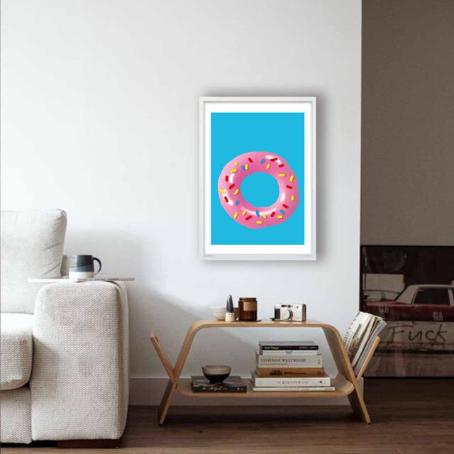 送料無料】D☆DATE 掲載ページ（ポスターサイズ）#7775 送料無料】D