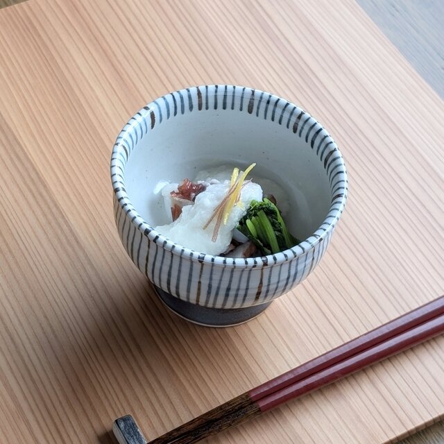 専用 16世紀 高麗青磁 陽刻 鉢 トヒサエ 東さ7-0721☆2F 16世紀