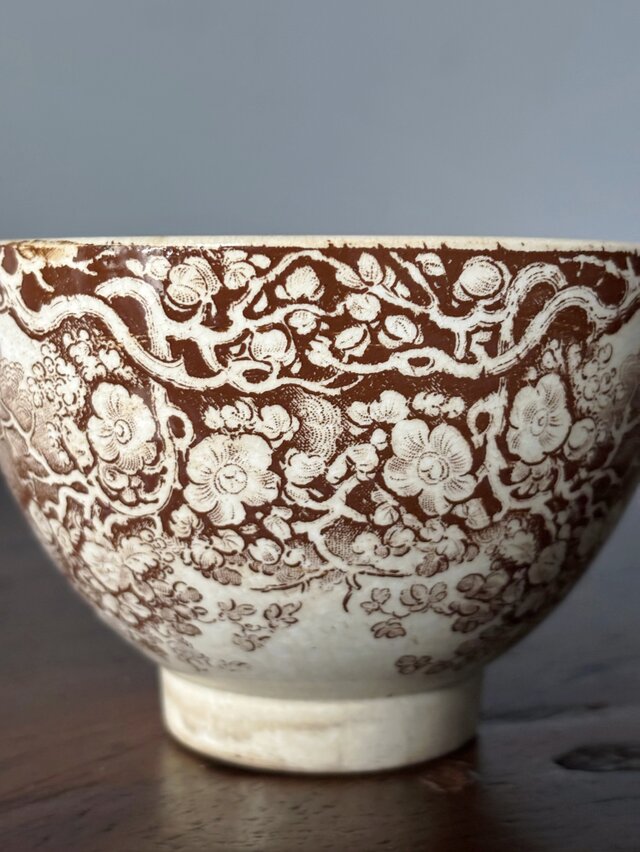 40s 50s ユーロ ヴィンテージ レザーベスト 裏フェルト GUSUM