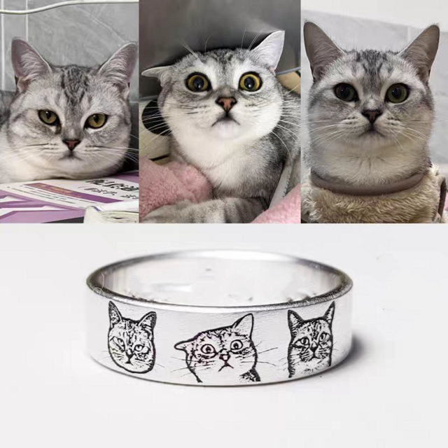 猫とハムスターの埴輪 猫とハムスター🐭【30】🌸 - YouTube