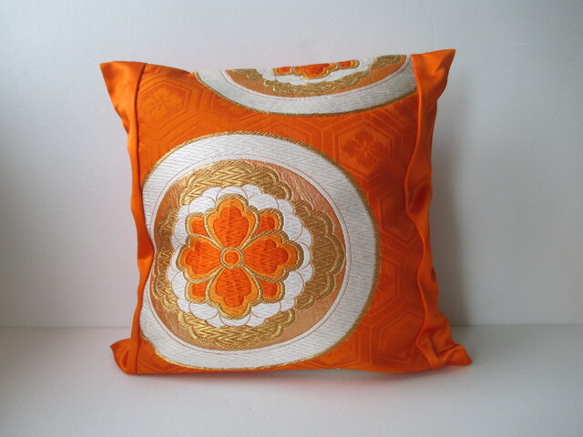 さえら　座布団カバー　クッションカバー さえら 座布団カバー クッションカバー インテリア・インテリア