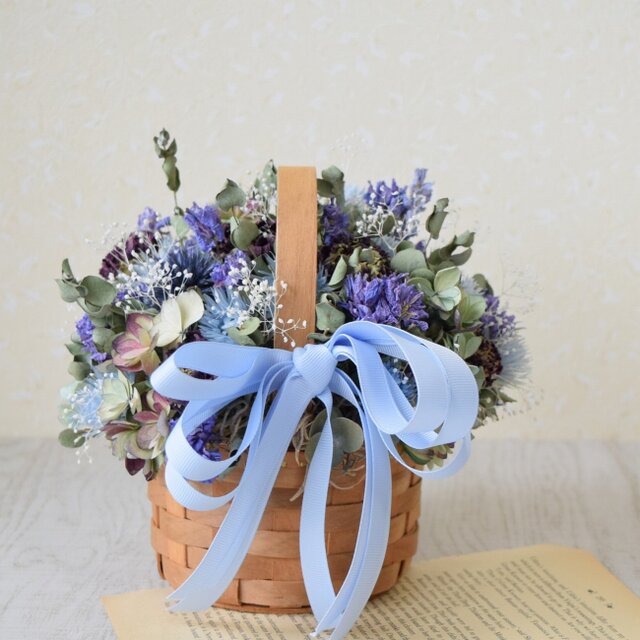 TYA様　専用 Tya様 専用ページ