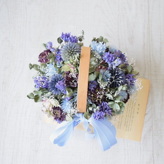 TYA様　専用 Tya様 専用ページ