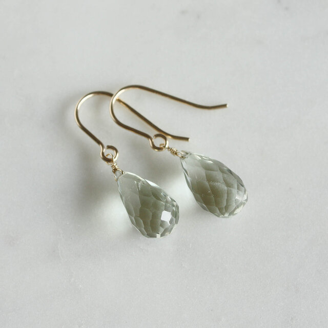 ハンドメイドピアス537 楽天市場】ハンドメイド ピアス ステンドグラス 「 かわいい