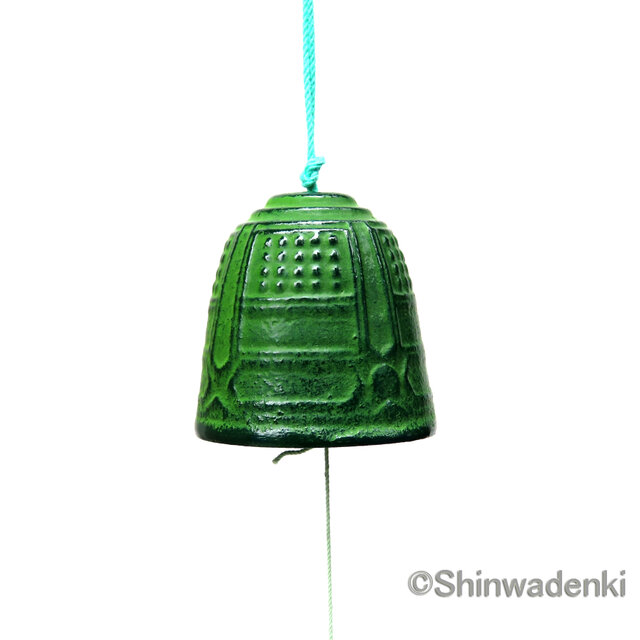 梵鐘 釣鐘 工芸品 鐘楼 増上寺梵鐘 - 港区文化財総合目録 | 港区立郷土歴史館