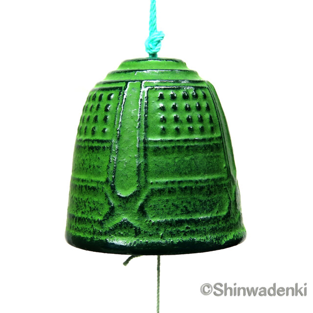 南部鉄器 鐘楼大 鉄製 金属工芸 時代物 tsurigane_l_size1.jpg?v=