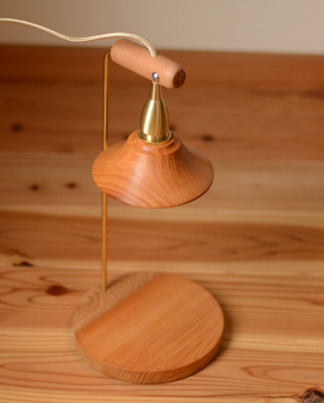 テーブルライト スタンドライト LED おしゃれ 照明 木製 楽天市場】【限定品 6周年記念】テーブルライト スタンドライト LED