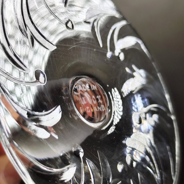 アンティーク銀貨 ロマネスク様式 パワーストーンのステンドグラス 純銀 アンティーク銀貨 ロマネスク様式 パワーストーンのステンドグラス 純銀