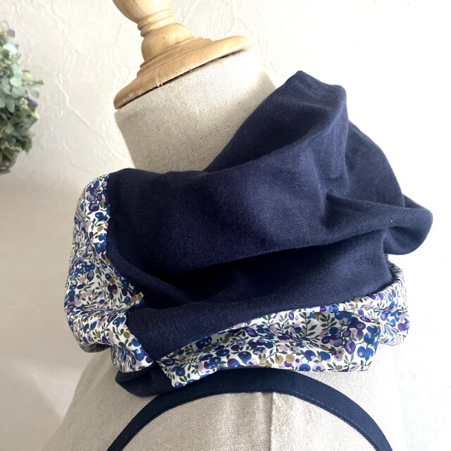 ★ダウスタ２★ガーゼスヌード10点 ☆ダウスタ2☆ガーゼスヌード10点 ☆ダウスタ2☆ガーゼスヌード