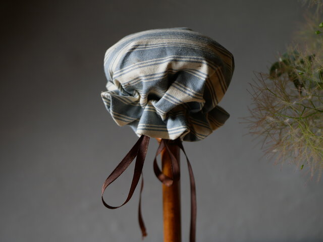 C ハットスタンド フランスアンティーク アンティークのある暮らし