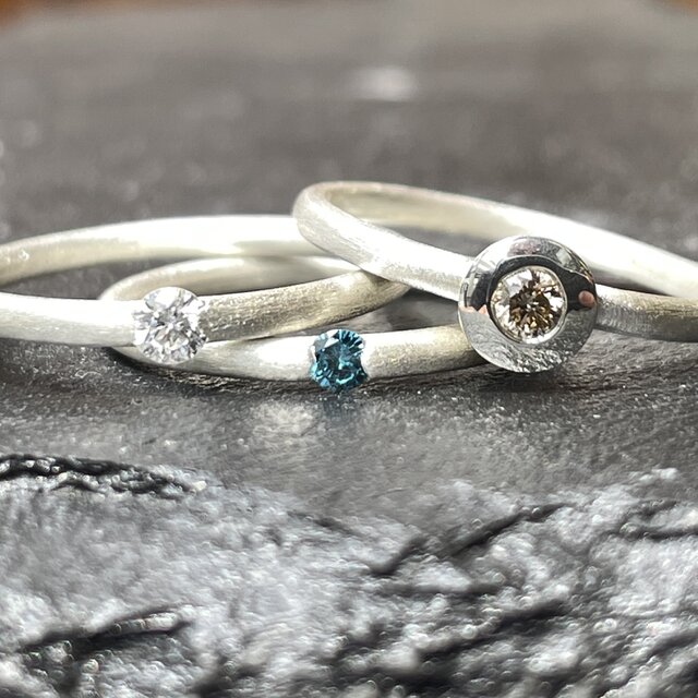 0.1ctダイヤリング 指輪 サザンクロスシルバーリング 13号 クーポン配布中0.1ctダイヤリング 指輪 サザンクロスシルバーリング