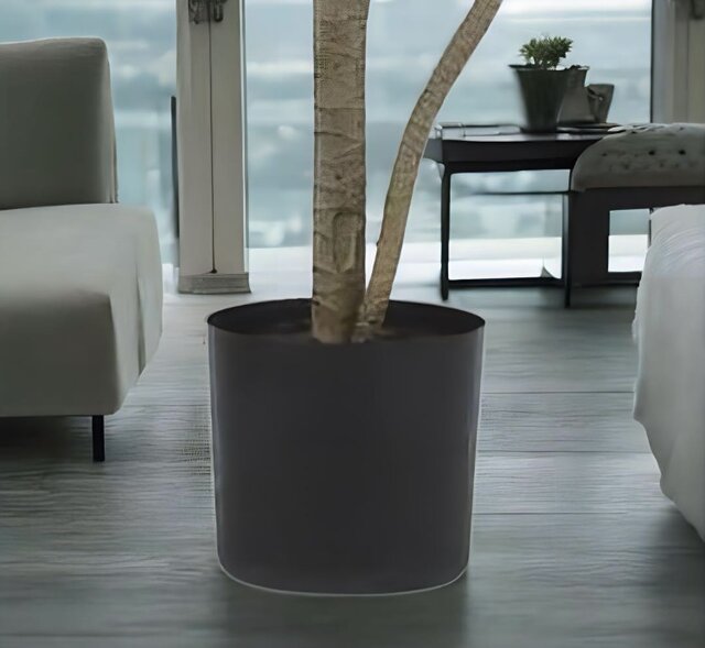 光触媒　人工観葉植物　ウォールグリーン　フェイクグリーン　東北コンシンネ110 光触媒 人工観葉植物 ウォールグリーン フェイクグリーン 東北