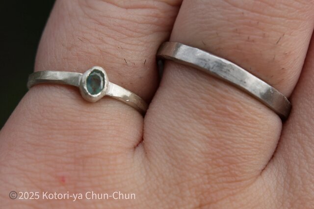 アレキサンドライト　シルバーリング 楽天市場】アレキサンドライトリング 指輪 アレキサンドライト 指輪