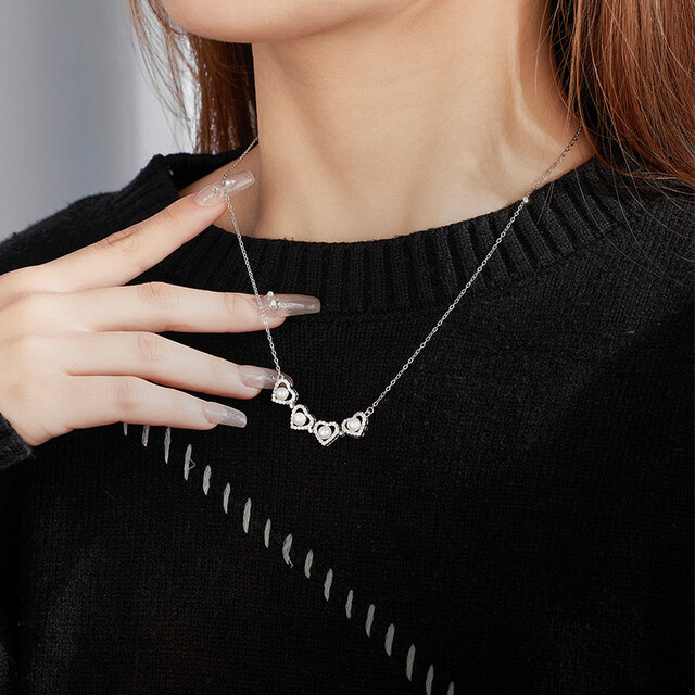 Mai Kuraki 25周年記念 ネックレス Mai Kuraki 25周年記念 コインネックレス - メルカリ