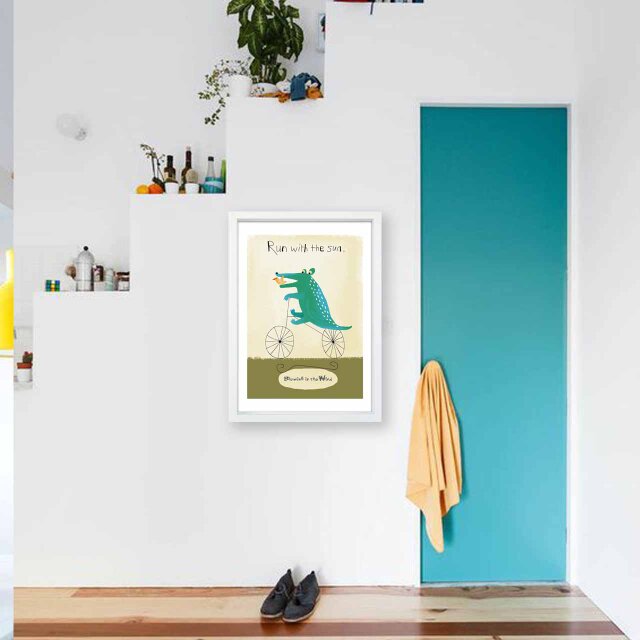 A0サイズ◆送料無料◆インテリアポスター Amazon.co.jp: 北欧ポスター インテリアアートデザイン A0