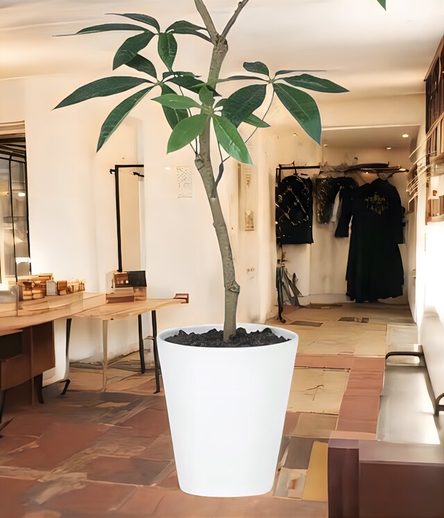 光触媒 人工観葉植物 ウォールグリーン フェイクグリーン 壁掛け