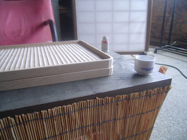 我谷盆 | iichi 日々の暮らしを心地よくするハンドメイドや