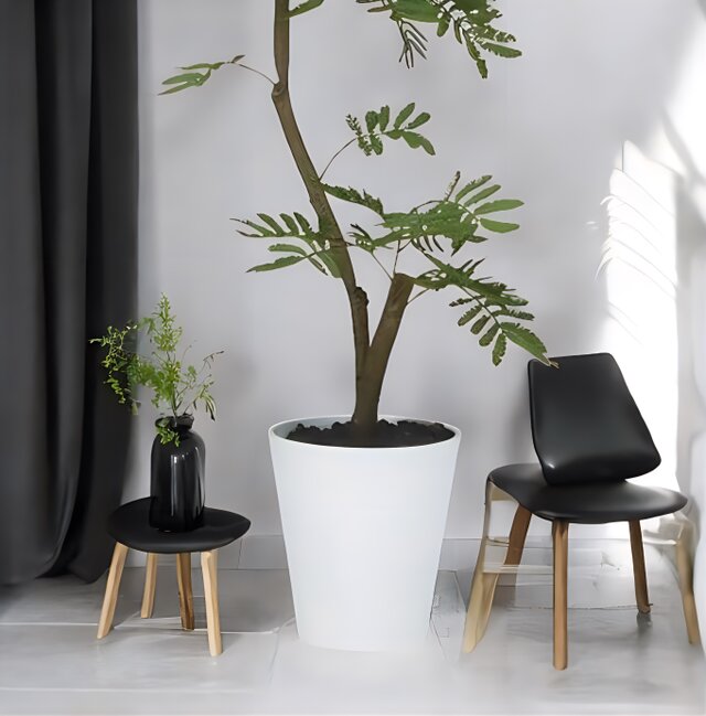 光触媒 人工観葉植物 ウォールグリーン フェイクグリーン