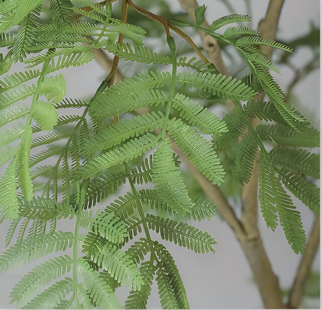 光触媒　人工観葉植物　フェイクグリーン　エバーフレッシュ150FST 光触媒 人工観葉植物 フェイクグリーン エバーフレッシュ150FST