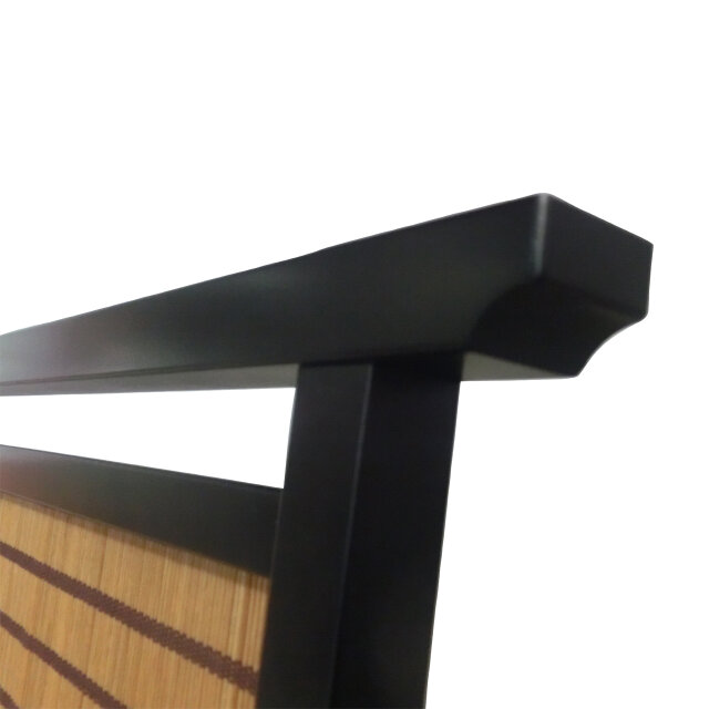 和風衝立 S-088 特注サイズ1台限定 | iichi 日々の暮らしを心地よく