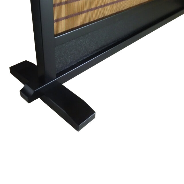 和風衝立 S-088 特注サイズ1台限定 | iichi 日々の暮らしを心地よく