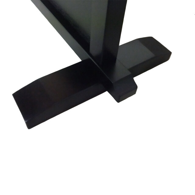 和風衝立 S-088 特注サイズ1台限定 | iichi 日々の暮らしを心地よく