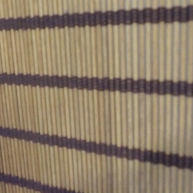 和風衝立 S-088 特注サイズ1台限定 | iichi 日々の暮らしを心地よく