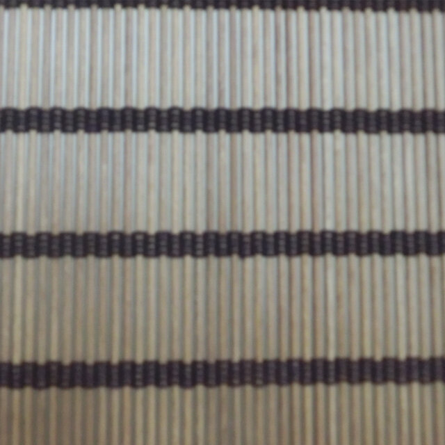 和風衝立 S-088 特注サイズ1台限定 | iichi 日々の暮らしを心地よく