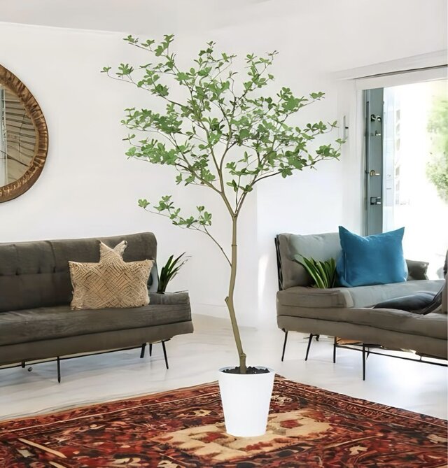 光触媒 人工観葉植物 ウォールグリーン フェイクグリーン