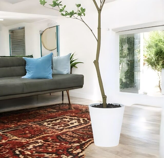 光触媒 人工観葉植物 ウォールグリーン フェイクグリーン