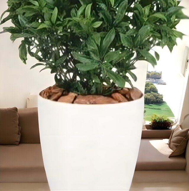 光触媒　人工観葉植物　ウォールグリーン　フェイクグリーン　ベイリーフ 光触媒 人工観葉植物 ウォールグリーン フェイクグリーン