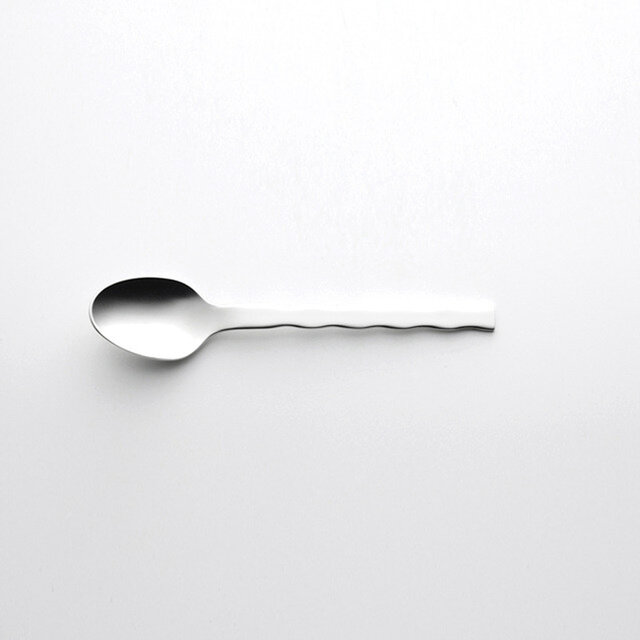 ティースプーン