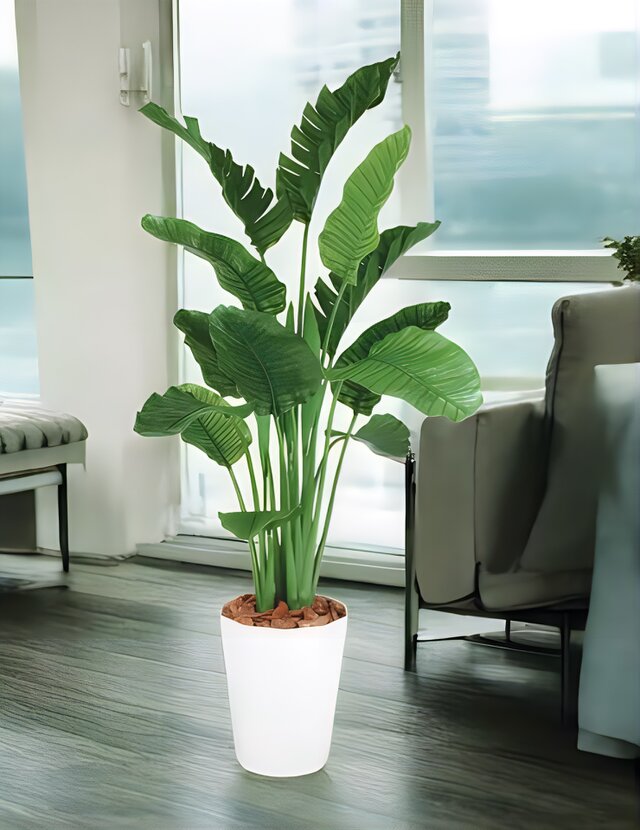 光触媒 人工観葉植物 ウォールグリーン フェイクグリーン